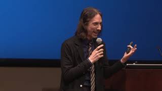 Michael Huemer  The Moral Case Against Gun Control [upl. by Uttasta]