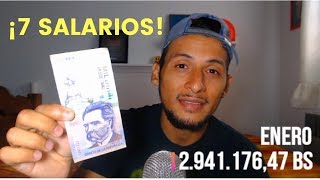 COMO CAMBIAR PESOS COLOMBIANOS A BOLÍVARES FUERTES MAY18 [upl. by Ajax124]