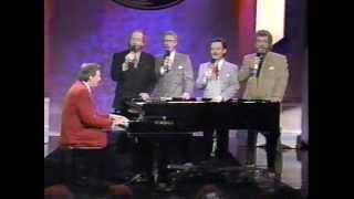 The Statler Brothers  Last Date [upl. by Hyland467]