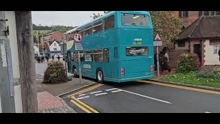 Amersham and district running day 2024  06102024 chesham [upl. by Grimaldi]