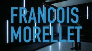 Teaser François Morellet [upl. by Ha19]