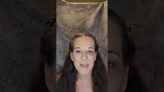 the POWER of Makeup OVER 40 with Tara  LIVE amp IN REVERSE [upl. by Fanning]