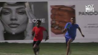 Washington Archibald High School Sports Day 2024 Highlights [upl. by See]