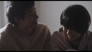 雨のパレード  morning（Official Music Video） [upl. by Ecinahs]