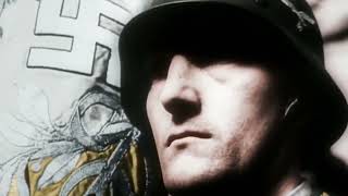 Do You Want TOTAL WAR  Nazi Germany  Adolf Hitler  Uncensor History Montage Edit [upl. by Ardnuek]