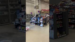 LOWES no longer treats you as a costumer 🤷🏻‍♀️ You are an employee with no benefits 👎🏻 [upl. by Aeslek]