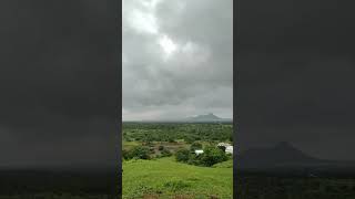 DEOLALI FIELD FIRING RANGE NASHIK 🇮🇳🇳🇵💣️💥💥 [upl. by Ettennal833]