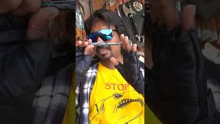 Amazing Secret Hidden 🤫 Pen 🖊️ Knife 🔪 For Safety Purpose  shorts ytshorts [upl. by Dick]