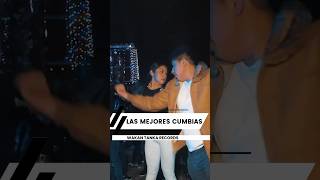 ✅Baila TODA la Noche las Top Cumbias Sonideras del 2024 💃🏽 cumbia cumbiasonidera2024 shorts [upl. by Eirehc]