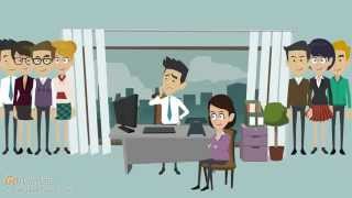 How to Conduct an Interview  Effective Interview Questions [upl. by Robertson978]