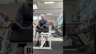 Bicipiti fitness bicipiti [upl. by Cohe]