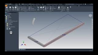 Inventor  Methods for Controlling Frame Generator Filenames and Part Numbers [upl. by Susana904]