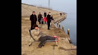 Best Fails of the Year So Far 2024 funny trending funnyvideo fail laugh dont do this at home [upl. by Hserus908]