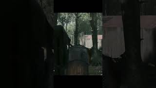 Ironside shorts huntshowdown huntshowdown1896 gameplay gaming games [upl. by Mcculloch]