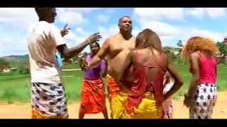 MANALY  LEHILAHY MAHERY  CLIP GASY [upl. by Barthelemy]