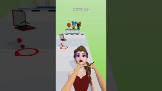 Best cool game at home cool games ever played Android iOS tranding shortsviralfunny [upl. by Lustig739]