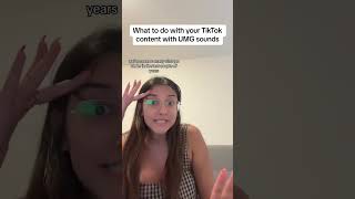 better to be safe than sorry i guess 🤷🏽‍♀️ desi fup browntiktok fypシ socialmediamanager [upl. by Anitnatsnok]