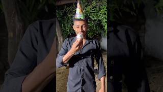 CHOTU KA BIGGEST CAKE shorts FACTFIREKING [upl. by Eilyr362]