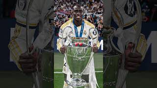 Ferland Mendy [upl. by Raynard]