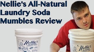 Sodastream Review Comparison of the Jet amp Genesis Models [upl. by Akinahc]