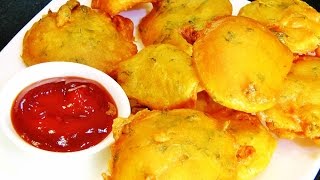 चमचमीत ताज्या मटारची भाजी  Spicy Matar Sabzi  Matar Bhaji  MadhurasRecipe Ep  504 [upl. by Carolus]