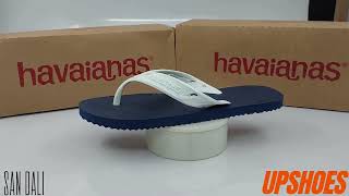 Havaianas Track Go Ref7017823 [upl. by Koran]