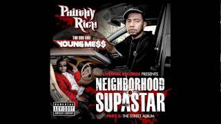 I BET by Philthy Rich amp Messy Marv [upl. by Fenn]