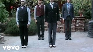 OK Go  A Million Ways Official Music Video [upl. by Aselehc595]