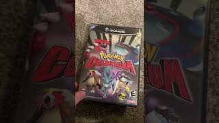 Are These GameCube Games ACTUALLY Worth It gamecube gamecubegames nintendo nintendocollector [upl. by Assela]