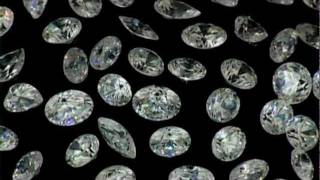 Diamonds Direct  Guide to Buying Diamonds [upl. by Narton332]