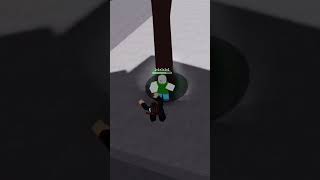 Good transition roblox shorts tsb [upl. by Iseabal308]