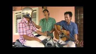 Bujang Sepah Lalalitamplom Season 1 Episode 3 Full Episode [upl. by Sreip]