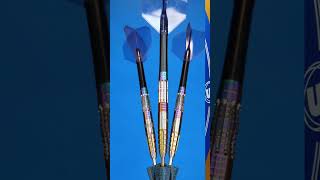 Can a dart be too grippy YES darts [upl. by Radman]