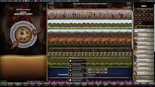 Cookie Clicker Episode 8 [upl. by Nicholl965]