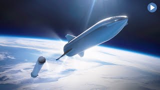 ROCKETSHIP XM 🎬 Exclusive Full SciFi Movie Premiere 🎬 English HD 2022 [upl. by Airdnaz]