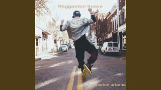 Bichota  Reggaeton Urbano [upl. by Moorefield954]