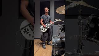 Metallica  Memory Remains live rehearsal studio metallica usa [upl. by Mw]