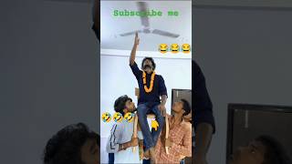 Fan wala Baba sk rox viralvideo shorts [upl. by Ahsikyw640]