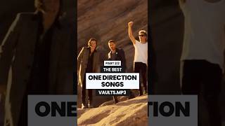 BEST ONE DIRECTION SONGS✨ 22 onedirection music [upl. by Laucsap]