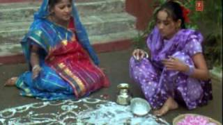 Maithili Movie Senurak Laaj PART 216 By Suman Kumar [upl. by Absa991]