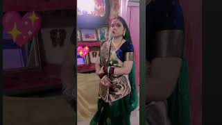 Saj dhaj ke song sajnasayyestothedress bollywood music hindisong newsong [upl. by Paco]