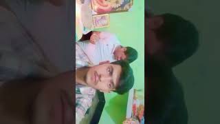 Ham sab bolenge happy birthday to you viral video 🎂🎂 [upl. by Boru416]