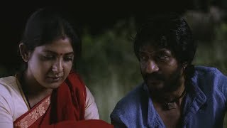 Ranarangam Movie Full Video Song  TFPC [upl. by Wassyngton]