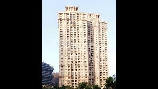 Hiranandani Avalon [upl. by Sheya]