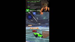 VIEWER TOURNAMENT TUESDAY rl rocketleague [upl. by Tnek14]