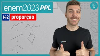 A trajetória de um avião durante um voo entre duas cidades ocorre dentro de áreas  FIGURAS PLANAS [upl. by Odawa]