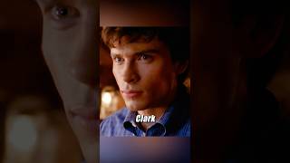 They’re being controlled Smallville S02E14 dc superman superhero shorts [upl. by Meelas]