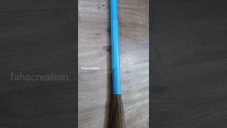 Broom  Cleaning  Tips shortstatus  viral faha [upl. by Deonne]