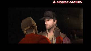 Artaud Theater  part 11   Silent Hill Origins [upl. by Ragan576]