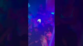 Yailin La Mas Viral Le Baila A Anuel AA 🔥👀 [upl. by Conlon]